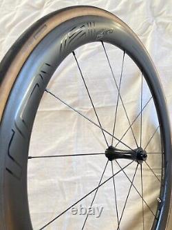 Roval CLX 50 Rim Brake Shimano/Sram 11 Speed