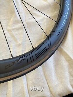 Roval CLX 50 Rim Brake Shimano/Sram 11 Speed