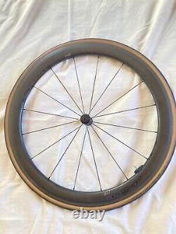 Roval CLX 50 Rim Brake Shimano/Sram 11 Speed