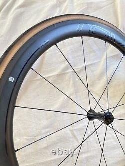 Roval CLX 50 Rim Brake Shimano/Sram 11 Speed