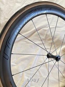 Roval CLX 50 Rim Brake Shimano/Sram 11 Speed