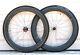 Roval Rapide Clx 60 Road Bike Wheel Set Top Class Wheelset With Ceramicspeed