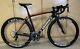 Super Clean! Specialized S-works Amira Shimano Ultegra Road Bike Withcarbon Wheels