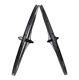 Sapim Carbon Wheel 88mm Tubular Road Bike Ud Matt Rim Brake 700c Powerway