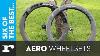 Six Of The Best Aero Wheels