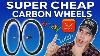 Super Cheap Chinese Carbon Wheels Worth It Safe 25 000km Review