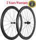 Superteam Carbon Wheelset 50mm Road Bike Wheels R7 Hub Bicycle Carbon Wheel 700c
