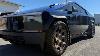 Tesla Cybertruck 24 Cybrhex Forged Wheels By Unplugged Performance Ultra Lightweight