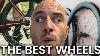 The Ultimate Guide To High Performance Road Bike Wheels Wake 6560 Peak 4550 U0026 More