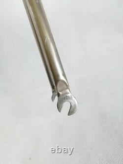 Titanium fork 1 titan gabel 28 700c 622 wheel 15.5cm steerer for road rennrad