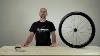 Token S T55 Carbon Wheelset With The Stache