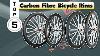 Top 5 Carbon Fibre Bicycle Rims 2024 Aliexpress