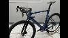 Tt X42 Wheeltop Eds 2 12s Electronic Shifting Carbon Wheels Bike Bicycle Seraph Roadbike Shorts