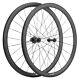 Uci Approved 700c Carbon Wheels 38mm Clincher Road Bike Cycle Carbon Wheelset Ud