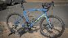 Ultimate Bike With Insane Custom Paint My Specialised S Works Diverge