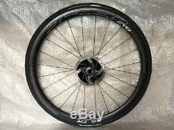 Veltec Speed Evo 3.5 TR Carbon Disc road wheels wheelset 700C shimano Sram