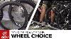 What Wheels Do The Pros Ride And Why Tour De France 2015