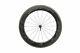 Zipp 808 Nsw Road Bike Front Wheel 700c Carbon Tubeless